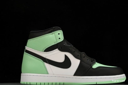 Hyperoad Jordan Air Glow